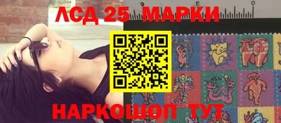 гидропоника Будённовск