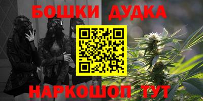 гидропоника Будённовск