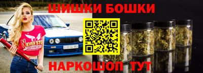 гидропоника Будённовск