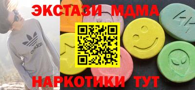 гидропоника Будённовск