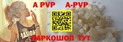 гидропоника Будённовск