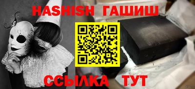 гидропоника Будённовск
